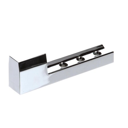 Victory Hinge Base 50520103